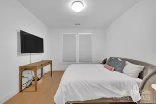 3000 South Blvd, Charlotte, NC 28209 - Photo 17