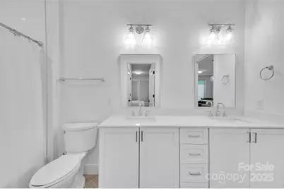 3000 South Boulevard #101, Charlotte, NC 28209 - Photo 19