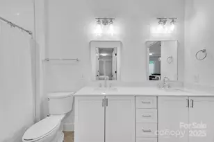 3000 South Blvd, Charlotte, NC 28209 - Photo 19