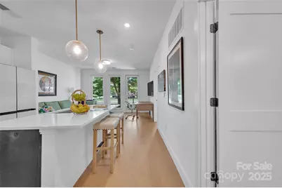 3000 South Boulevard #101, Charlotte, NC 28209 - Photo 13