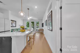 3000 South Blvd, Charlotte, NC 28209 - Photo 13