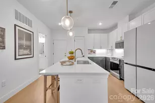 3000 South Blvd, Charlotte, NC 28209 - Photo 7