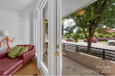 3000 South Boulevard #101, Charlotte, NC 28209 - Photo 3