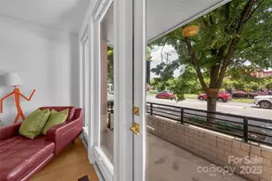 3000 South Blvd, Charlotte, NC 28209 - Photo 3