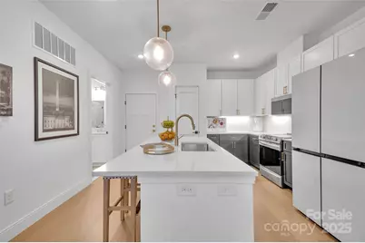 3000 South Boulevard #101, Charlotte, NC 28209 - Photo 7