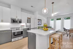 3000 South Blvd, Charlotte, NC 28209 - Photo 3