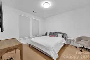 3000 South Blvd, Charlotte, NC 28209 - Photo 15