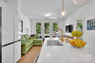 3000 South Blvd, Charlotte, NC 28209 - Photo 5