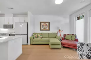 3000 South Blvd, Charlotte, NC 28209 - Photo 11