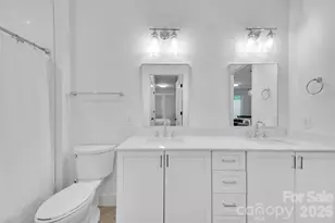 3000 South Blvd, Charlotte, NC 28209 - Photo 19