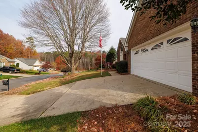 3033 River Ridge Drive, Gastonia, NC 28056 - Photo 27
