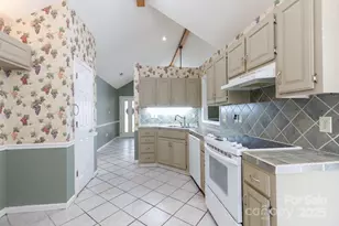 3033 River Ridge Dr, Gastonia, NC 28056 - Photo 11