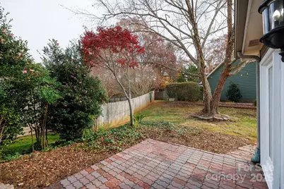 3033 River Ridge Drive, Gastonia, NC 28056 - Photo 25