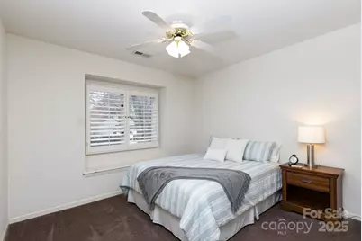 3033 River Ridge Drive, Gastonia, NC 28056 - Photo 15