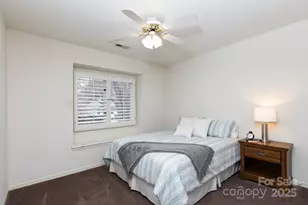 3033 River Ridge Dr, Gastonia, NC 28056 - Photo 15