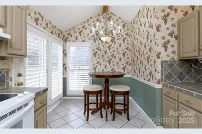 3033 River Ridge Drive, Gastonia, NC 28056 - Photo 9