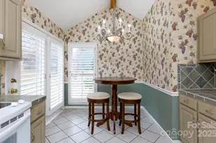 3033 River Ridge Dr, Gastonia, NC 28056 - Photo 9