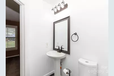 3033 River Ridge Drive, Gastonia, NC 28056 - Photo 21