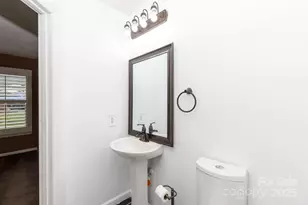 3033 River Ridge Dr, Gastonia, NC 28056 - Photo 21