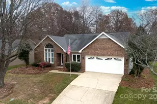 3033 River Ridge Dr, Gastonia, NC 28056 - Photo 1