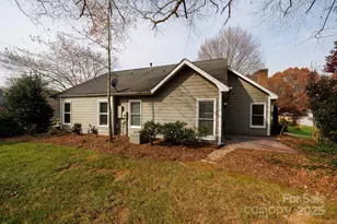 3033 River Ridge Dr, Gastonia, NC 28056 - Photo 23