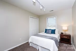 3033 River Ridge Dr, Gastonia, NC 28056 - Photo 17