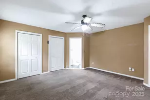 3033 River Ridge Dr, Gastonia, NC 28056 - Photo 19