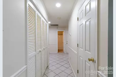 3033 River Ridge Drive, Gastonia, NC 28056 - Photo 13