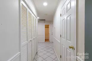 3033 River Ridge Dr, Gastonia, NC 28056 - Photo 13