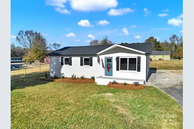 2509 Oxford Circle, Lancaster, SC 29720 - Photo 5