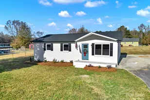 2509 Oxford Cir, Lancaster, SC 29720 - Photo 5