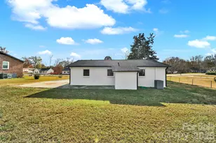 2509 Oxford Cir, Lancaster, SC 29720 - Photo 29