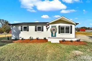 2509 Oxford Cir, Lancaster, SC 29720 - Photo 5