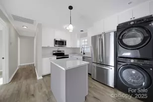 2509 Oxford Cir, Lancaster, SC 29720 - Photo 11