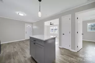 2509 Oxford Cir, Lancaster, SC 29720 - Photo 13