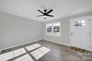 2509 Oxford Cir, Lancaster, SC 29720 - Photo 7