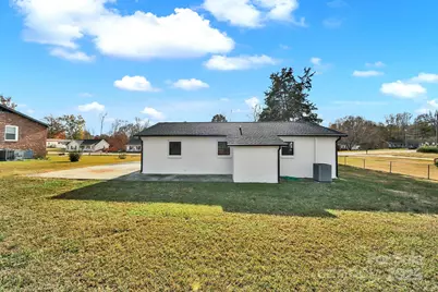 2509 Oxford Circle, Lancaster, SC 29720 - Photo 29