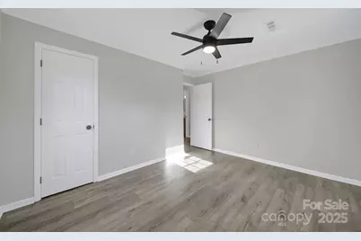 2509 Oxford Circle, Lancaster, SC 29720 - Photo 19