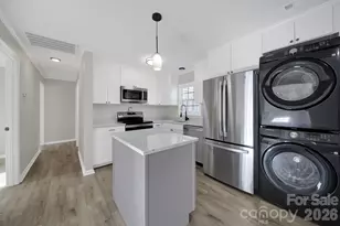 2509 Oxford Cir, Lancaster, SC 29720 - Photo 11