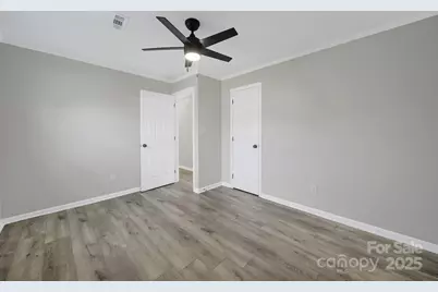 2509 Oxford Circle, Lancaster, SC 29720 - Photo 21