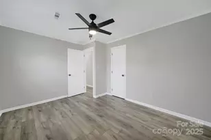 2509 Oxford Cir, Lancaster, SC 29720 - Photo 21