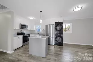 2509 Oxford Cir, Lancaster, SC 29720 - Photo 15