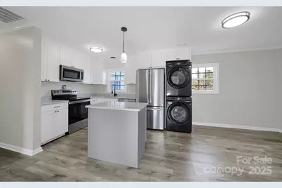 2509 Oxford Circle, Lancaster, SC 29720 - Photo 15