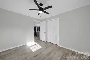 2509 Oxford Cir, Lancaster, SC 29720 - Photo 17