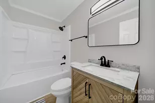 2509 Oxford Cir, Lancaster, SC 29720 - Photo 23