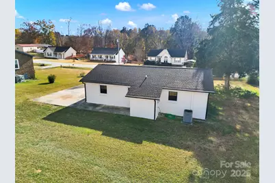 2509 Oxford Circle, Lancaster, SC 29720 - Photo 25