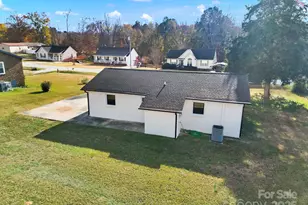 2509 Oxford Cir, Lancaster, SC 29720 - Photo 25