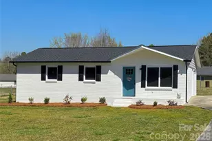 2509 Oxford Cir, Lancaster, SC 29720 - Photo 1