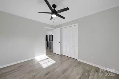 2509 Oxford Circle, Lancaster, SC 29720 - Photo 17