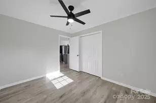 2509 Oxford Cir, Lancaster, SC 29720 - Photo 17